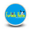 Furkids Home Pet Grooming & Spa