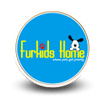 Furkids Home Pet Grooming & Spa