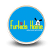 Furkids Home Pet Grooming & Spa