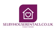 Selby House Rentals