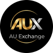 AU Exchange