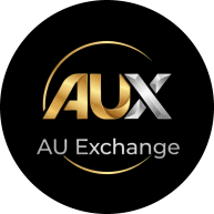 AU Exchange