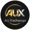 AU Exchange
