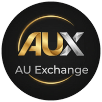 AU Exchange