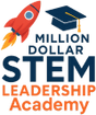 Million Dollar STEM & Leadership Academy, LLC