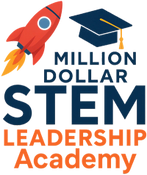 STEM Logo
