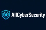 AllCyber