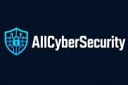 AllCyber