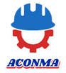ACONMA