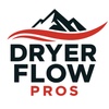 Dryer Flow Pros
