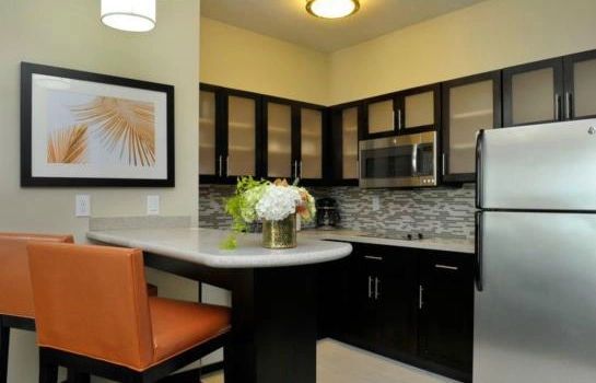 Image showcasing Cabinetry