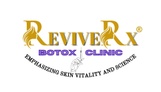 Reviverx botox Clinic
