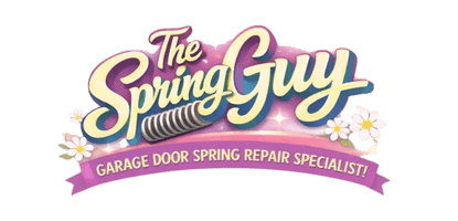 The Spring Guy