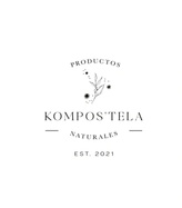Kompo Stela