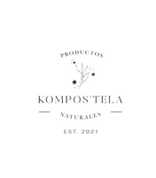 Kompo Stela