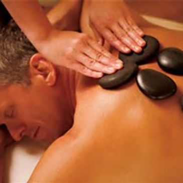 Fusion Spa Therapeutic Massage Austin