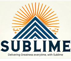 SOLEMN LOGISTICS PVT. LTD