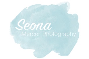 Seona Mercer Photography