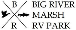 Big River Marsh
RV Park