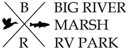 Big River Marsh RV Park photo 2