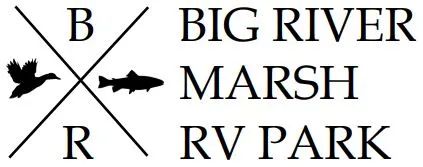 Big River Marsh RV Park photo 3