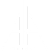 Aika Village