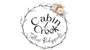 Cabin & Creek Tallow Bodygoods