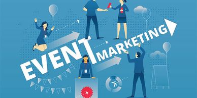 Event Marketing