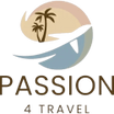 Passion 4 Travel