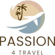 Passion 4 Travel