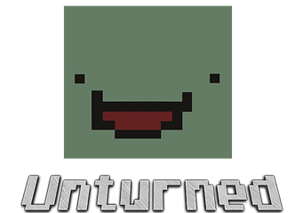 image2947