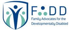 Fadd