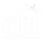 Digital Motors