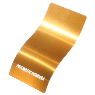 kinno wholesale gold chrome powder coating