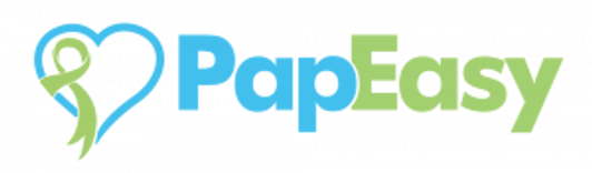 PapEasy