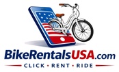 BikeRentalsUSA.com

Coming Soon!