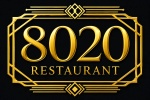 8020 Restaurant 
