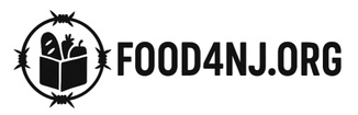 Food4NJ.org