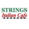 Stringscafemodesto