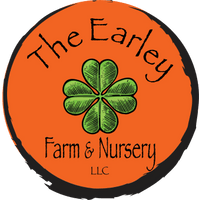 The Earley Farm & Nursery