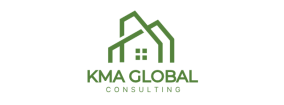 Kmag Consulting