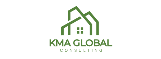 Kmag Consulting