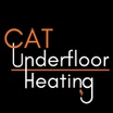 CAT Underfloor Heating Ltd