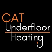 CAT Underfloor Heating Ltd
