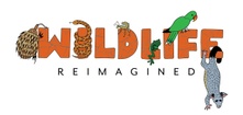 Wildlife Reimagined