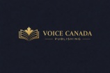 The College of Immigration and Citizenship Consultants Corp. 