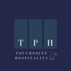 TouchPoint Hospitality