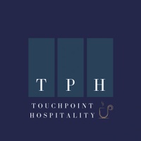 TouchPoint Hospitality