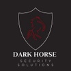 Dark Horse Security Solutions