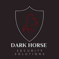 Dark Horse Security Solutions